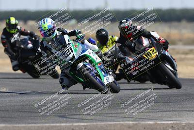 media/Jun-21-2024-CRA (Fri) [[52265281ca]]/Track Day 1/Sweeper/